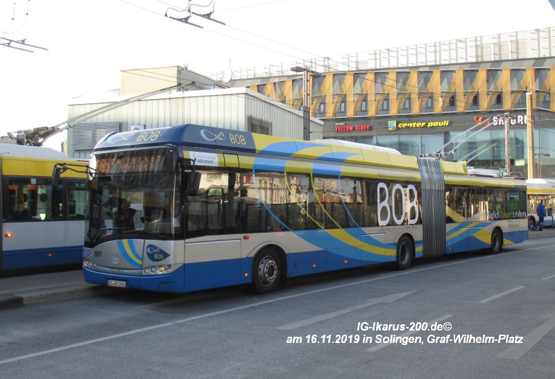 SG-SW 1861
